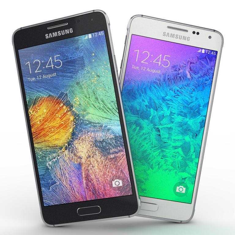 Samsung galaxy alpha sm-g850f 32gb - купить , скидки, цена, отзывы, обзор, характеристики - мобильные телефоны