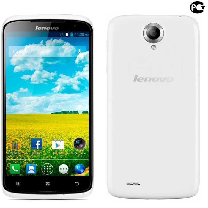 Lenovo a820 (черный) - купить , скидки, цена, отзывы, обзор, характеристики - мобильные телефоны