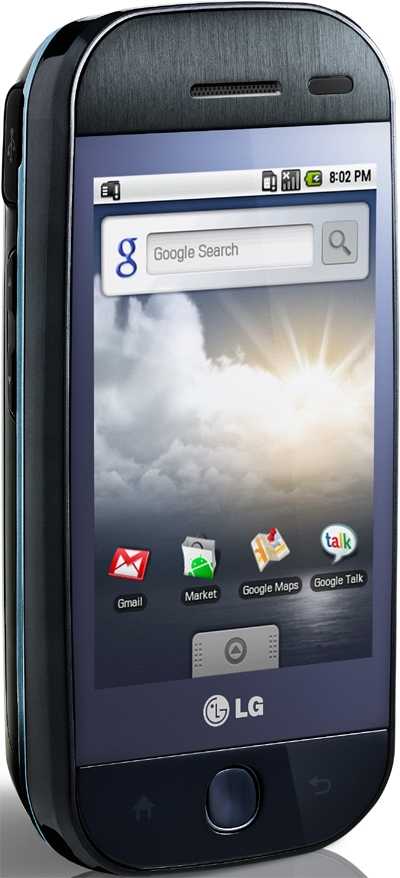 Смартфон lg gw620 - купить | цены | обзоры и тесты | отзывы | параметры и характеристики | инструкция