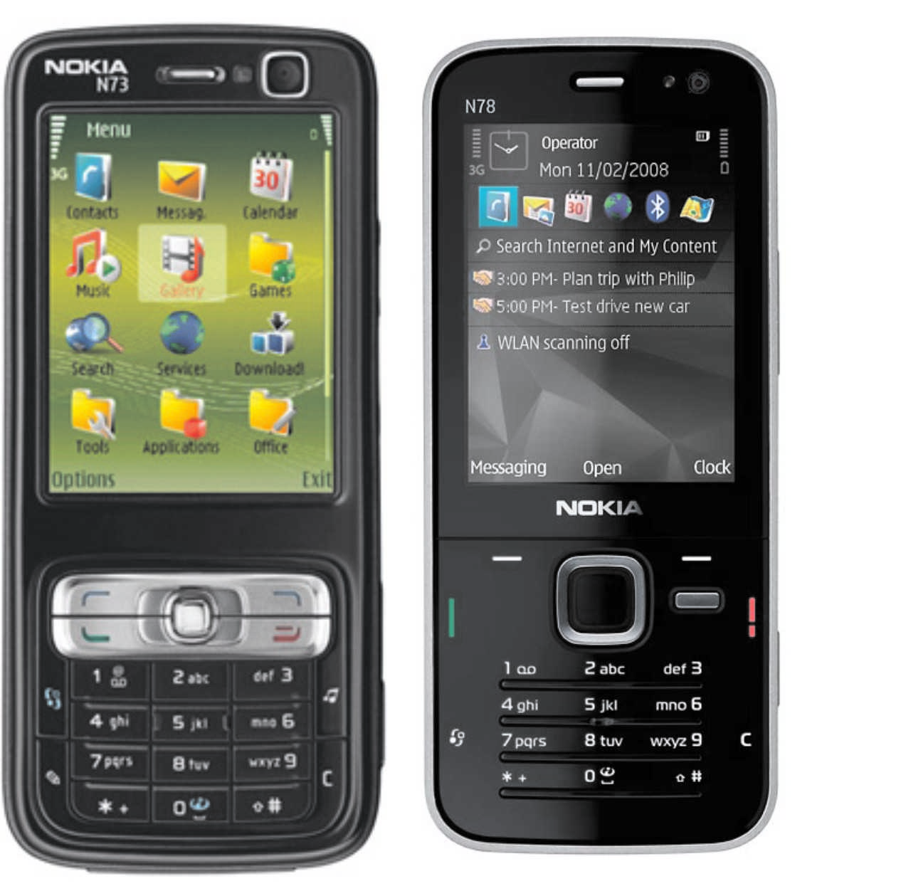 Nokia n78 купить по акционной цене , отзывы и обзоры.