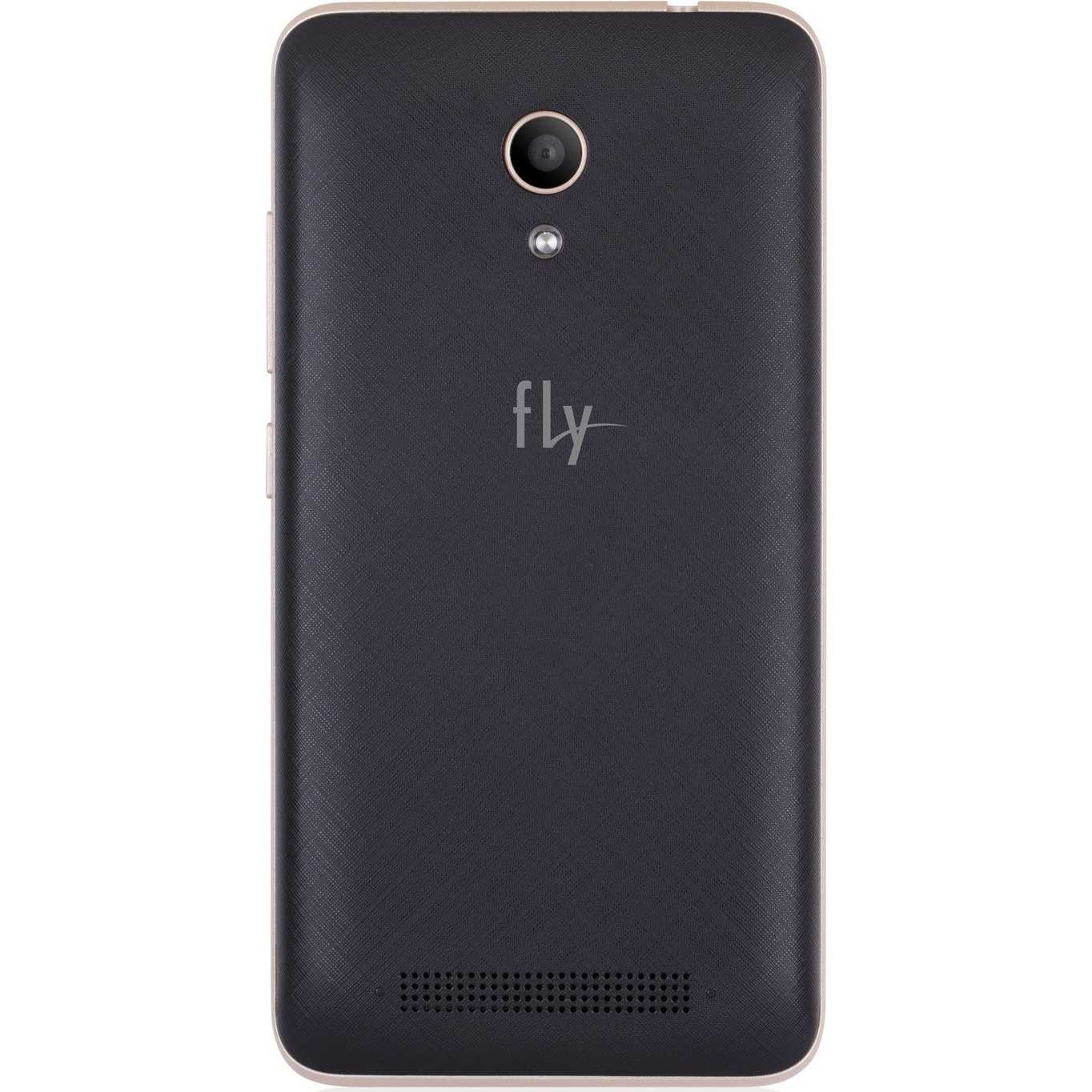 Fly lx600 mega - купить , скидки, цена, отзывы, обзор, характеристики - мобильные телефоны
