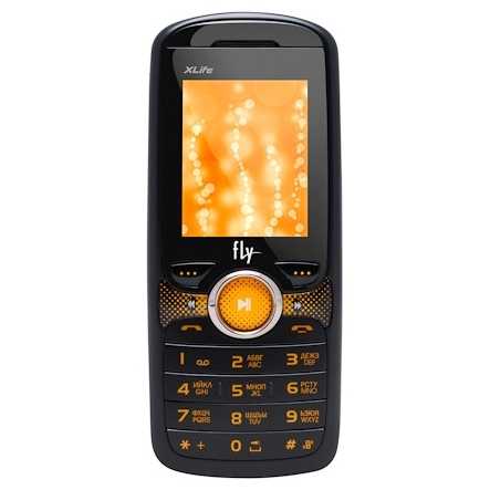Мобильный телефон fly ds131 - купить | цены | обзоры и тесты | отзывы | параметры и характеристики | инструкция