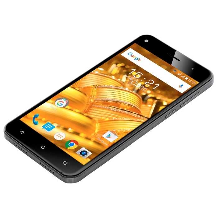 Мобильный телефон fly lx500 - купить | цены | обзоры и тесты | отзывы | параметры и характеристики | инструкция