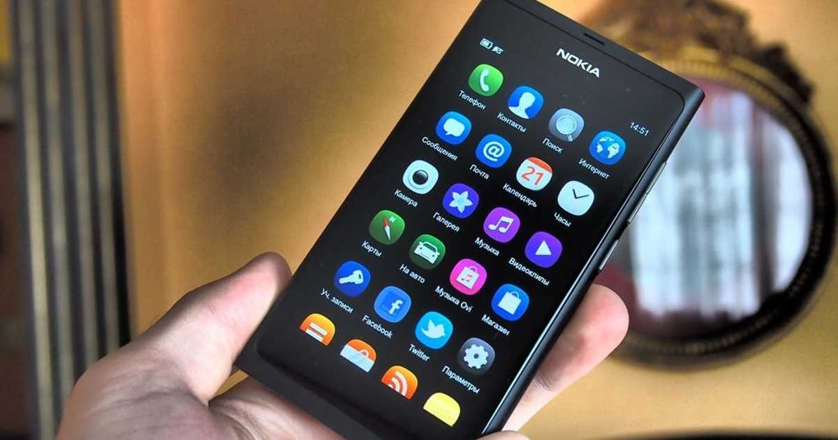 Nokia n9 купить по акционной цене , отзывы и обзоры.