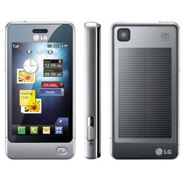 Смартфон lg e510 - купить | цены | обзоры и тесты | отзывы | параметры и характеристики | инструкция