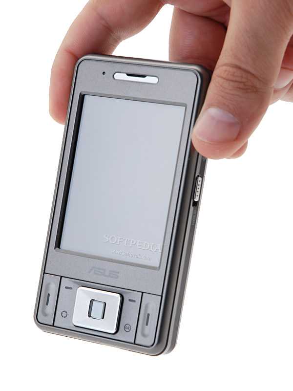 Смартфон asus p535: отзывы, видеообзоры, цены, характеристики