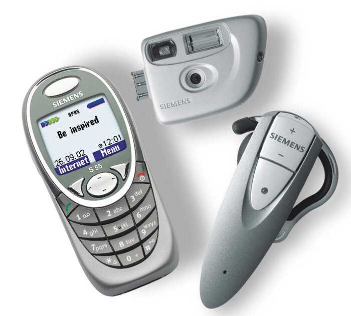 Siemens c55 купить по акционной цене , отзывы и обзоры.