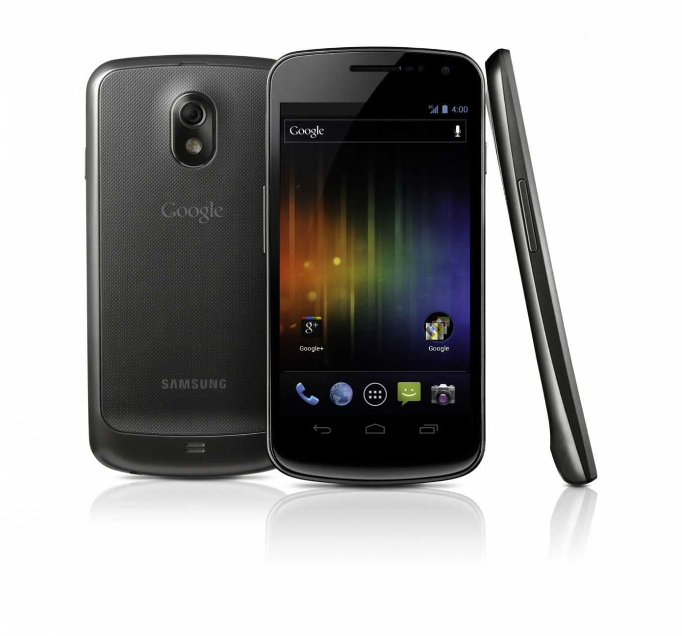 Samsung galaxy nexus i9250 titan silver (серый) - купить , скидки, цена, отзывы, обзор, характеристики - мобильные телефоны