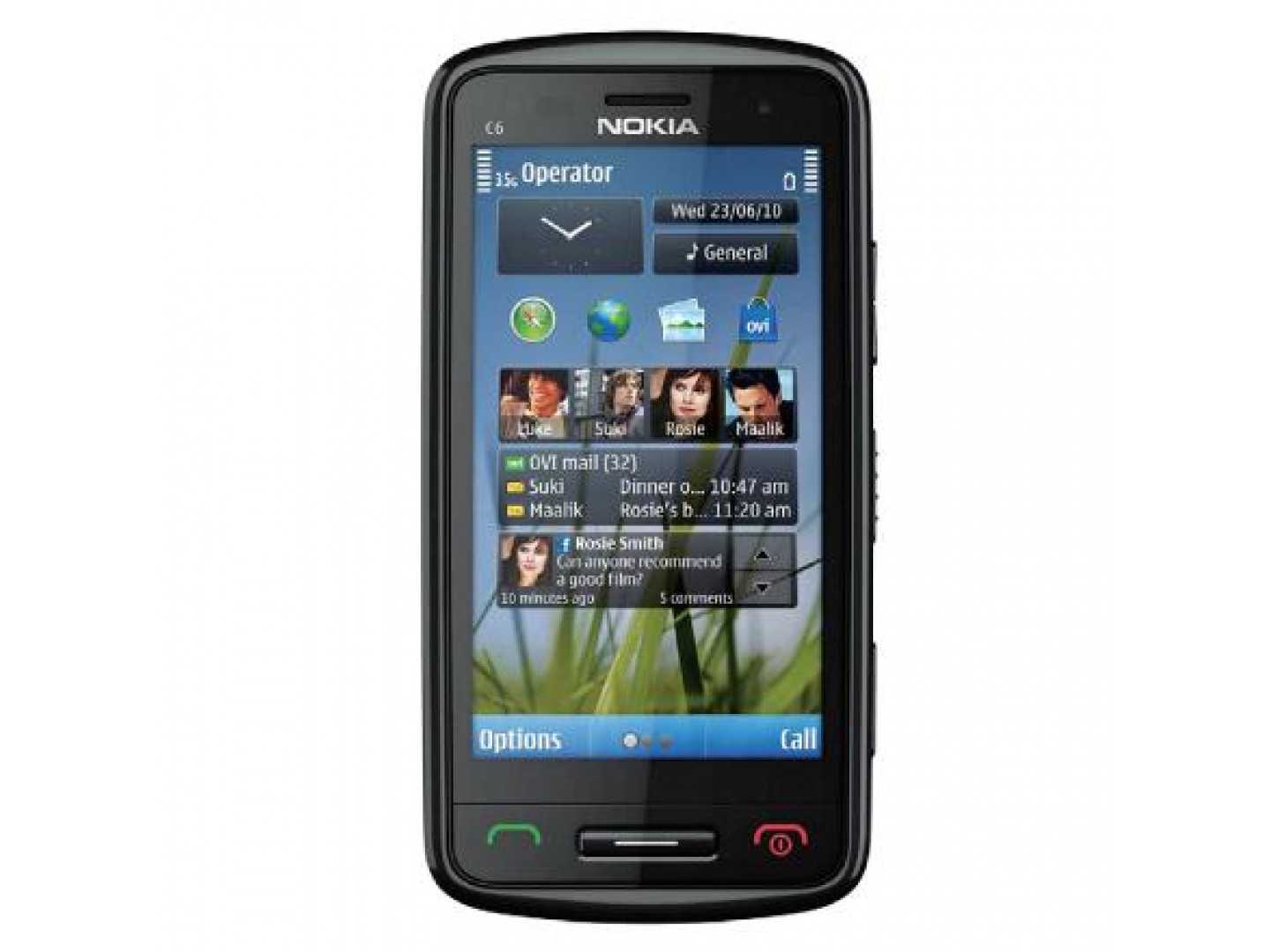 Nokia c7-00 купить по акционной цене , отзывы и обзоры.