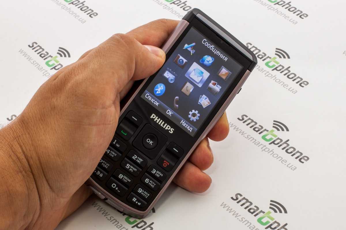 Philips xenium champion x333 (черно-серый) - купить , скидки, цена, отзывы, обзор, характеристики - мобильные телефоны