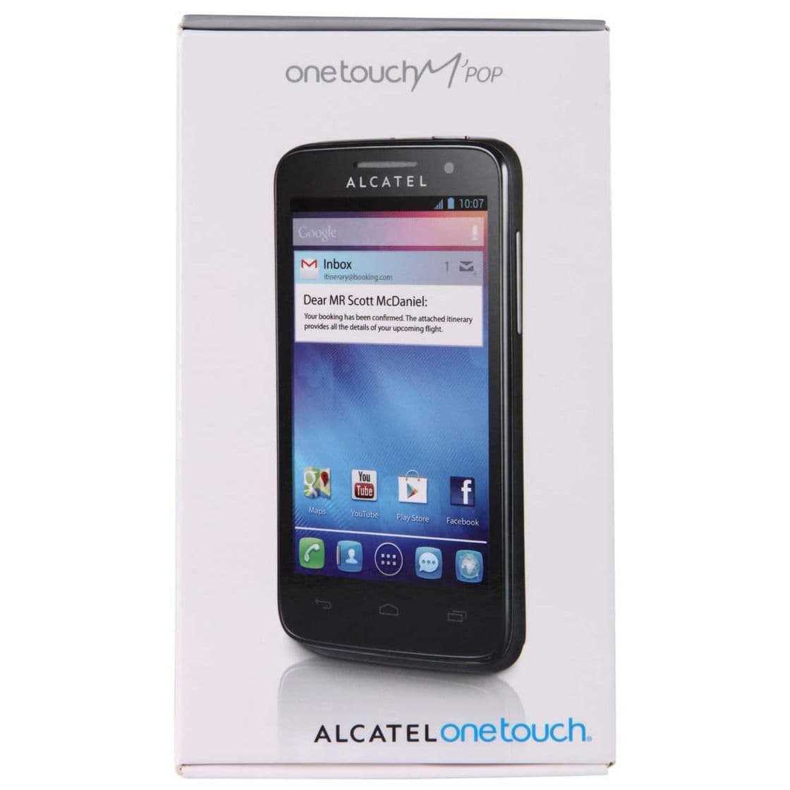 Телефон alcatel one touch 1060d купить по акционной цене , отзывы и обзоры.