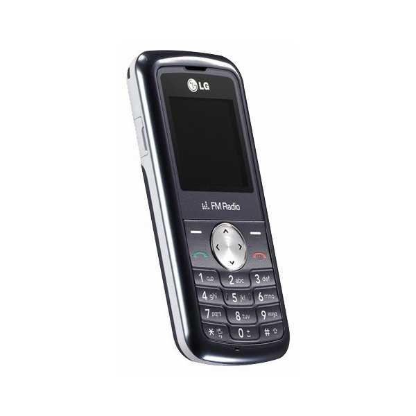 Мобильный телефон lg kp110 - купить | цены | обзоры и тесты | отзывы | параметры и характеристики | инструкция