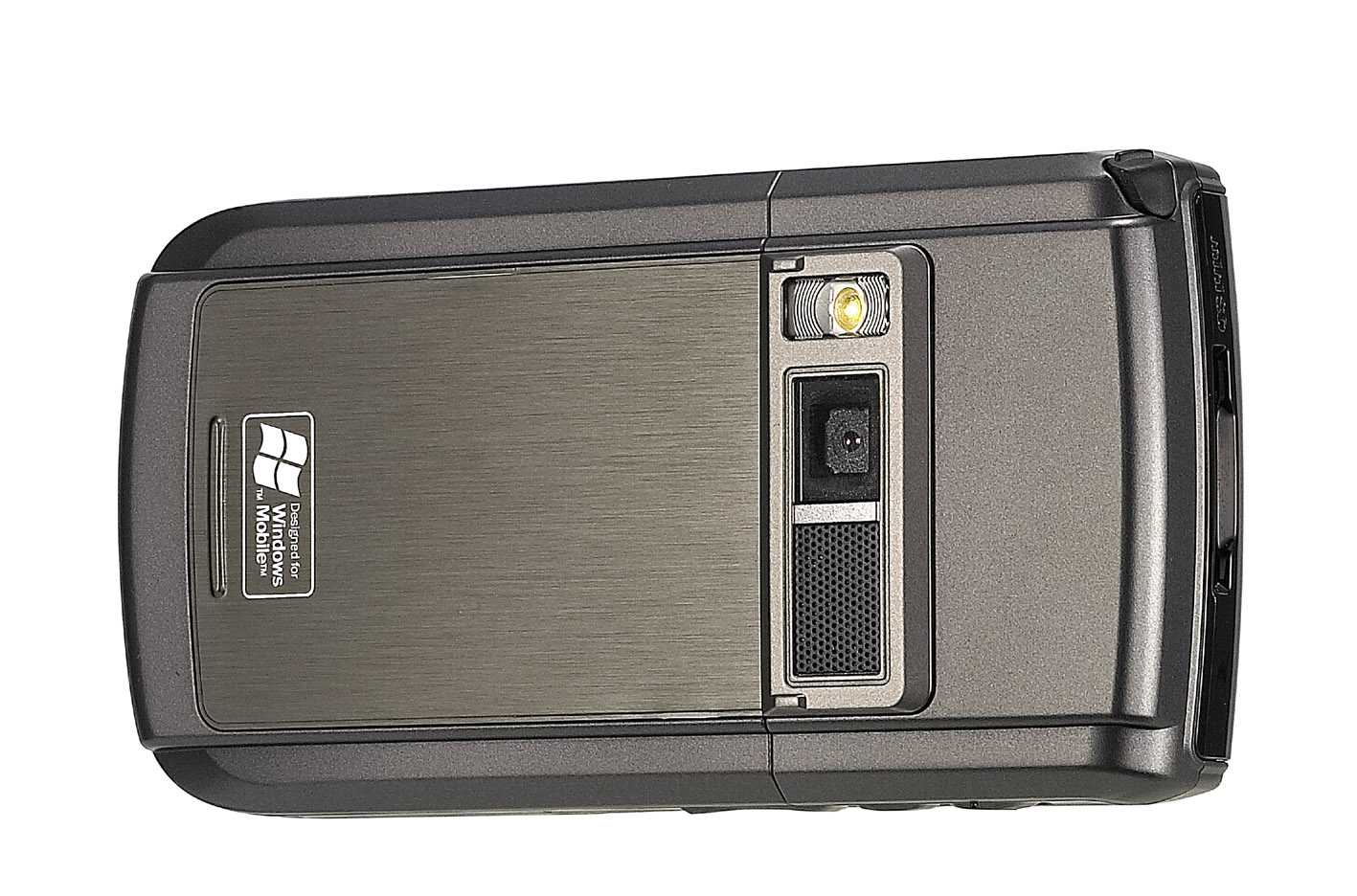 Аккумулятор для asus p525 (palmexx px/ap525xl) - купить , скидки, цена, отзывы, обзор, характеристики - аккумуляторы для мобильных телефонов