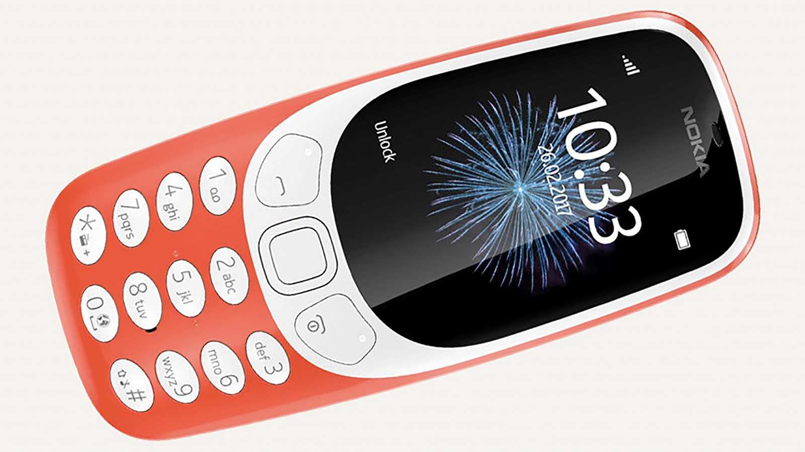 Телефон nokia 3310 dual sim (ta-1030) dark blue — купить, цена и характеристики, отзывы