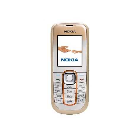 Мобильный телефон Nokia 2600 Classic - подробные характеристики обзоры видео фото Цены в интернет-магазинах где можно купить мобильный телефон Nokia 2600 Classic
