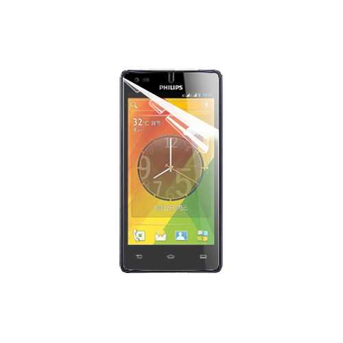 Смартфон philips xenium w737 купить по акционной цене , отзывы и обзоры.