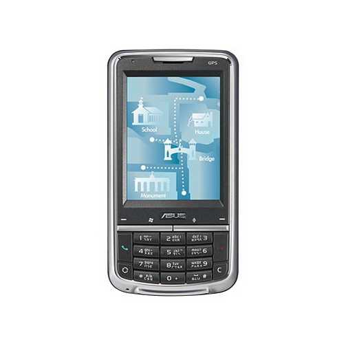 Корпус для asus p750 (cd003623) (черный) - купить , скидки, цена, отзывы, обзор, характеристики - корпуса для мобильных телефонов