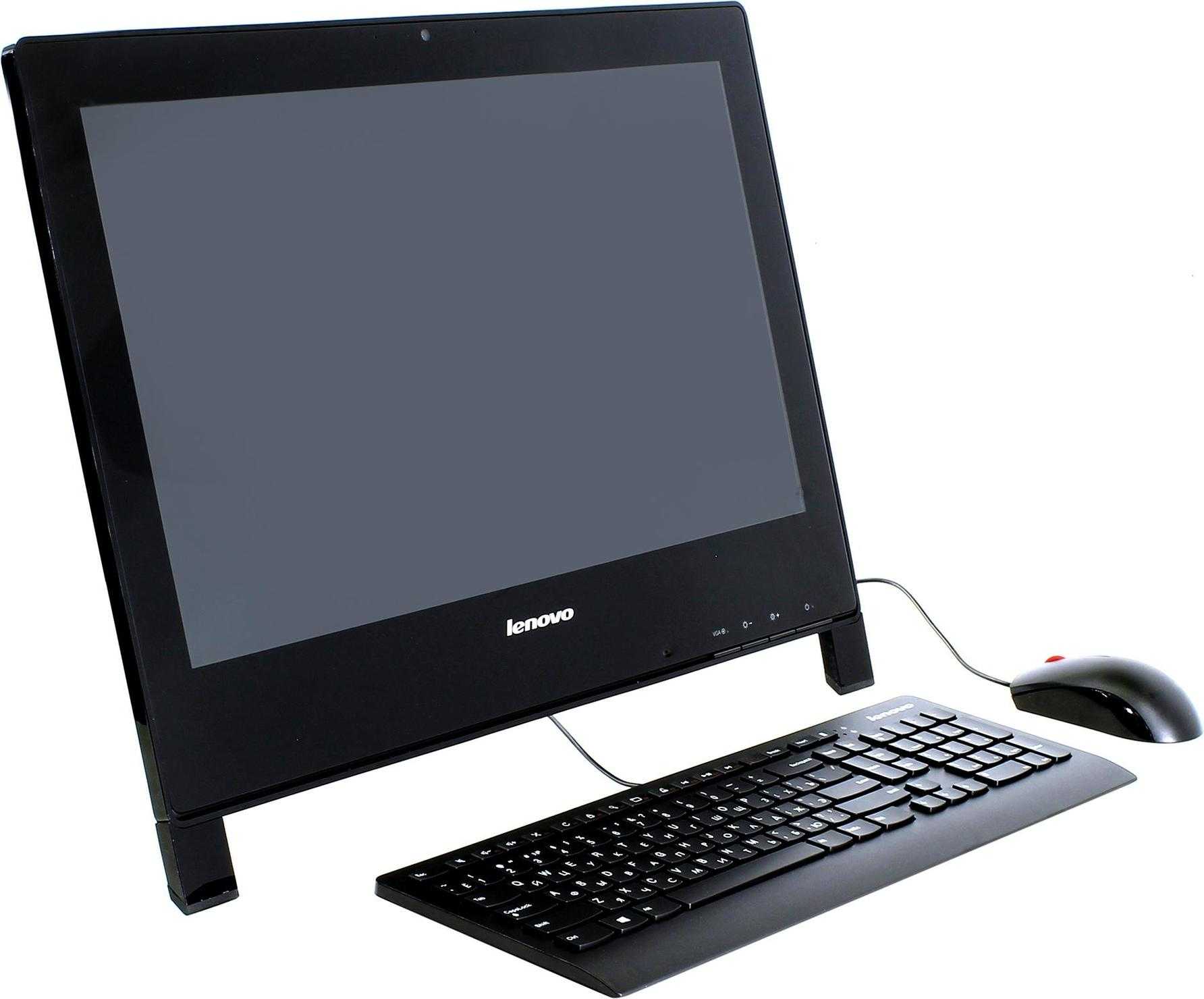 Компьютер lenovo thinkcentre m710s sff — купить, цена и характеристики, отзывы
