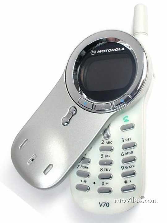 Motorola v70 - купить , скидки, цена, отзывы, обзор, характеристики - мобильные телефоны