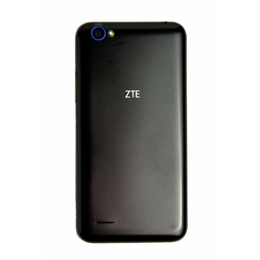Смартфоны zte - выбрать и купить из каталога, цены на все модели, отзывы и характеристики