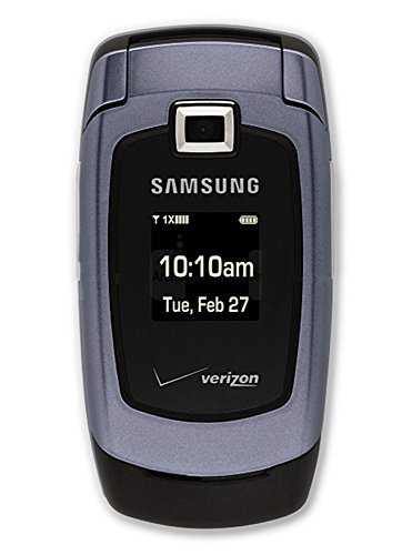 Samsung sch-x969. характеристики бюджетного телефона.