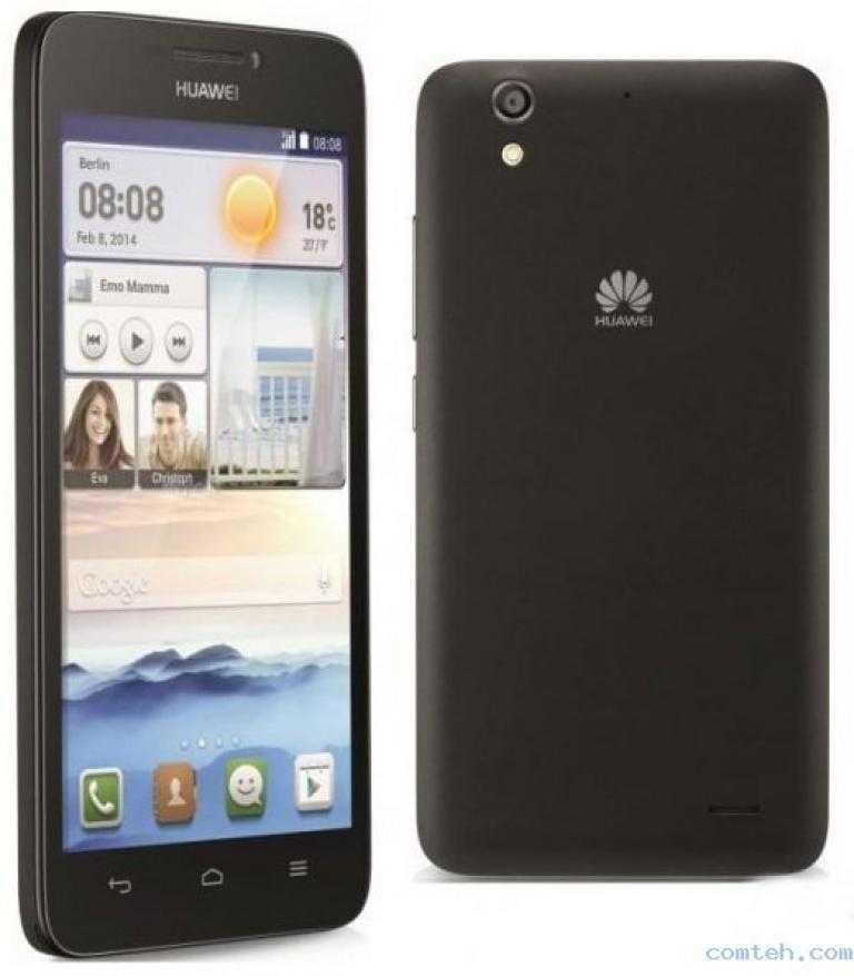 Huawei ascend g630 (черный) - купить , скидки, цена, отзывы, обзор, характеристики - мобильные телефоны