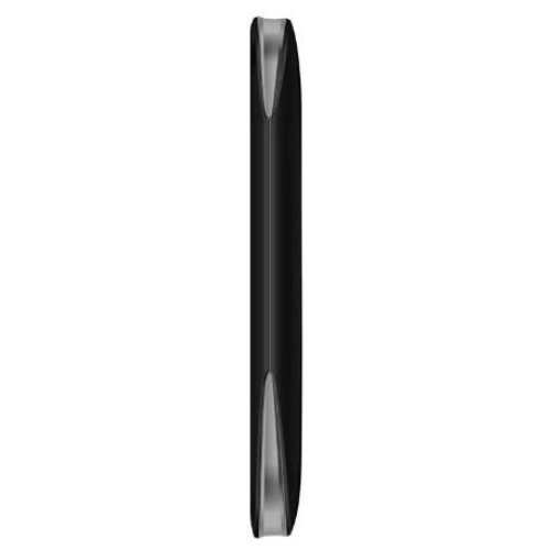 Fly iq431 glory (черный) - купить , скидки, цена, отзывы, обзор, характеристики - мобильные телефоны