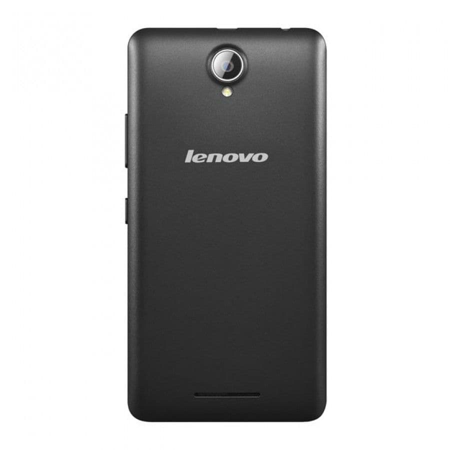 Lenovo a588t
