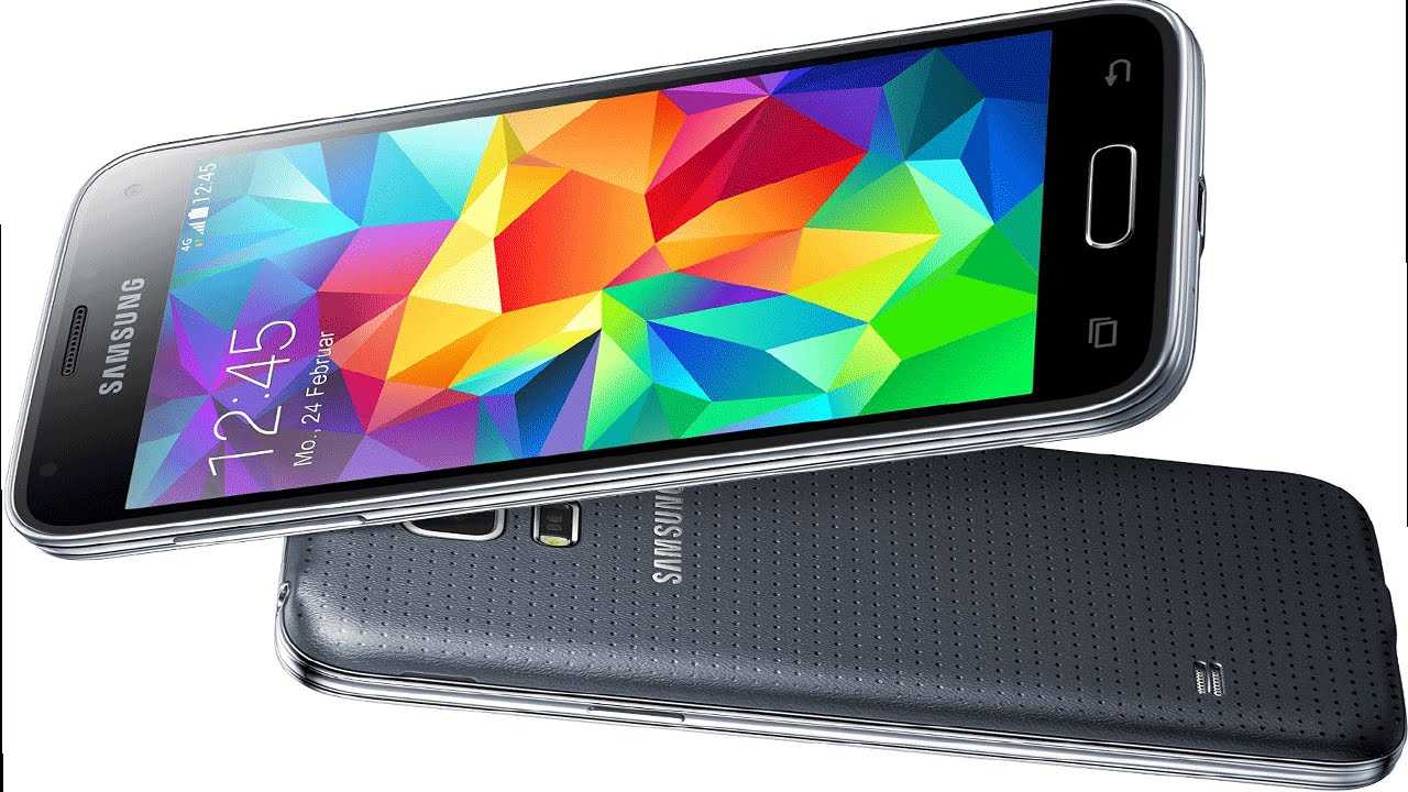 Смартфон samsung galaxy s5 mini sm-g800f 16 гб — купить, цена и характеристики, отзывы