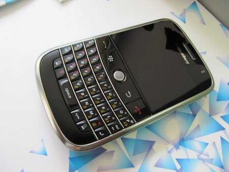 Blackberry bold 9000 купить по акционной цене , отзывы и обзоры.