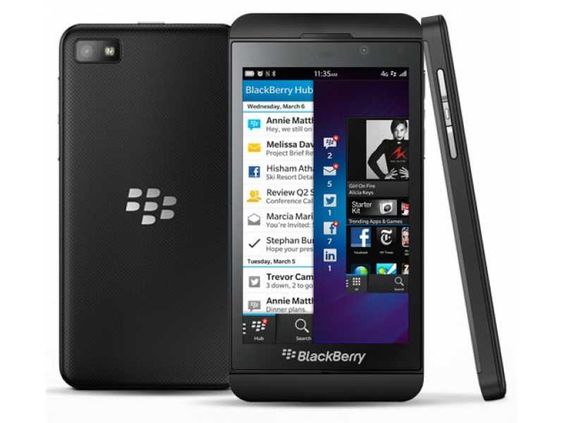 Blackberry 8700g купить по акционной цене , отзывы и обзоры.