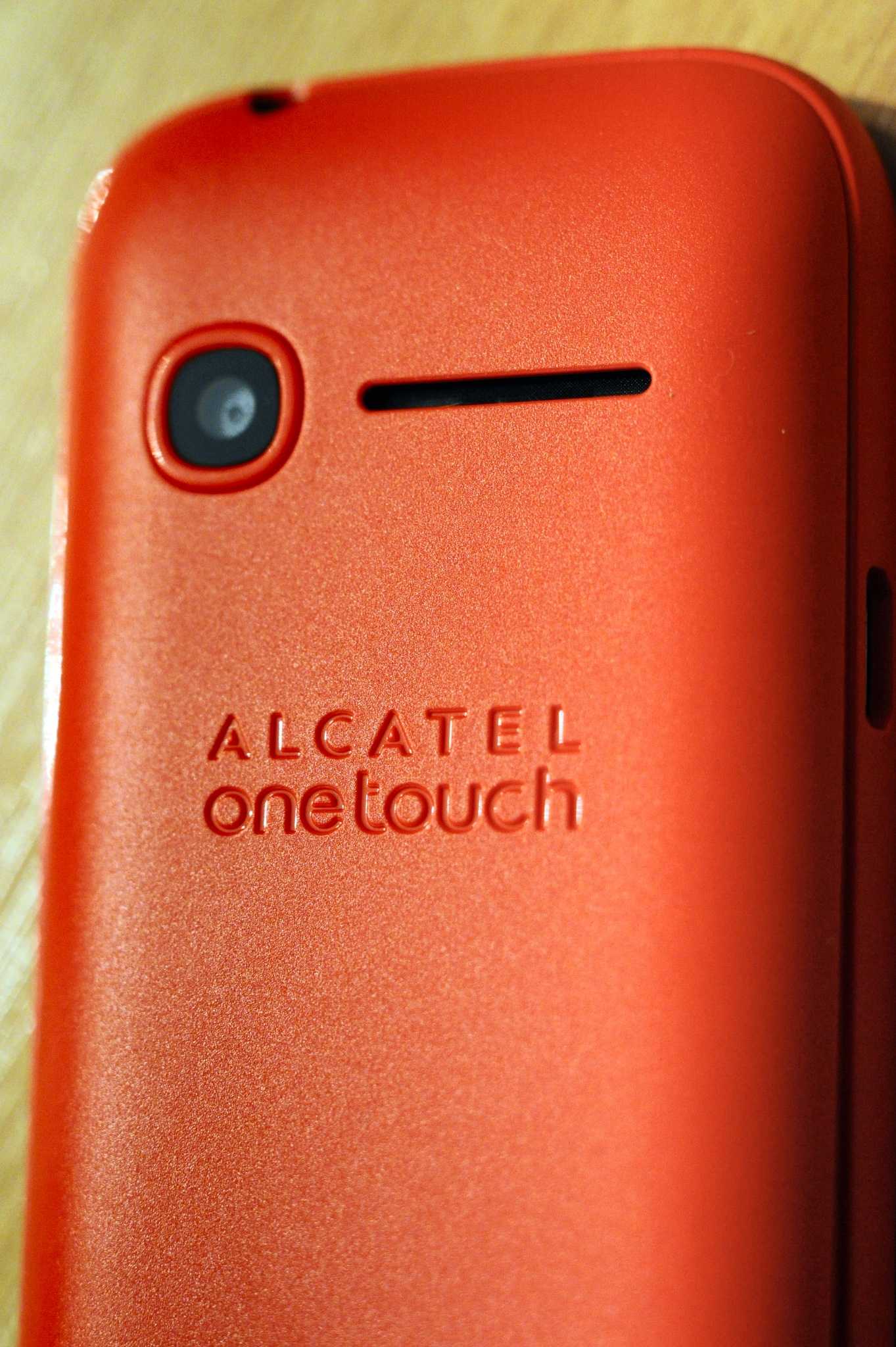 Alcatel 3l (2020) / 5029y | alcatel mobile