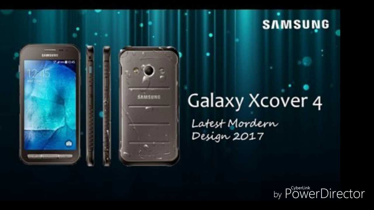Мобильный телефон Samsung Galaxy Xcover 3 - подробные характеристики обзоры видео фото Цены в интернет-магазинах где можно купить мобильный телефон Samsung Galaxy Xcover 3