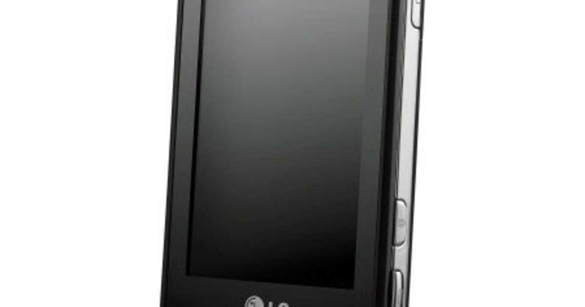 Отзывы lg ks660 | мобильные телефоны lg | подробные характеристики, отзывы покупателей