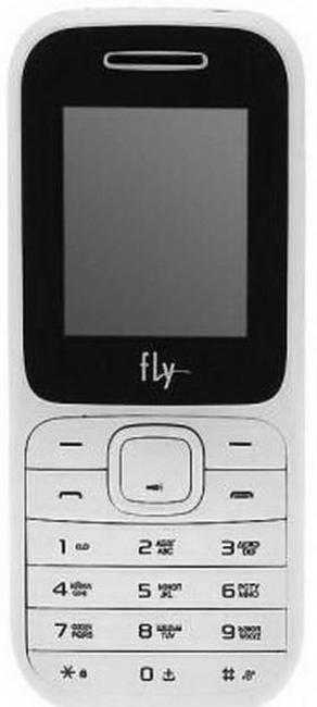 Мобильный телефон fly ds106d black - купить | цены | обзоры и тесты | отзывы | параметры и характеристики | инструкция