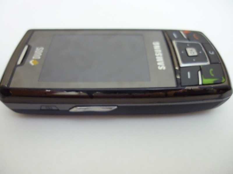 Телефон samsung sgh-e720 — купить, цена и характеристики, отзывы