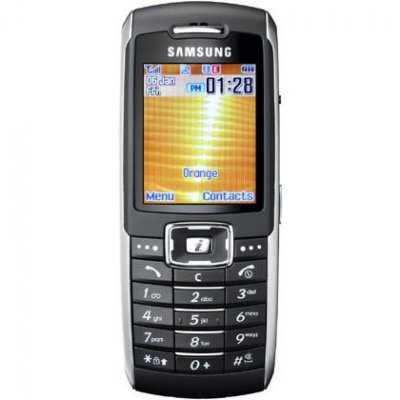 Samsung sgh-u700 - купить , скидки, цена, отзывы, обзор, характеристики - мобильные телефоны