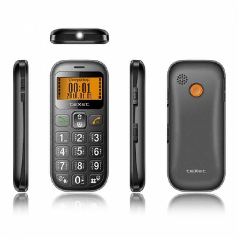 Мобильный телефон texet tm-b110 - купить | цены | обзоры и тесты | отзывы | параметры и характеристики | инструкция