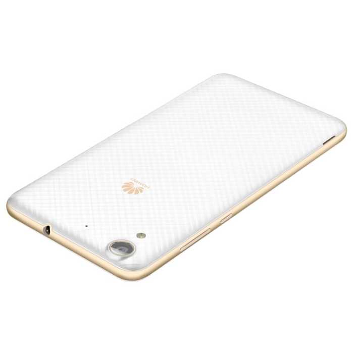 Huawei y6 (2019)