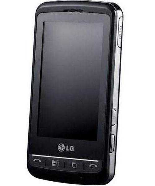 Lg ks660 - купить  в санкт-петербург, скидки, цена, отзывы, обзор, характеристики - мобильные телефоны
