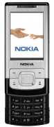 Nokia 2680 slide (grey) - калининград