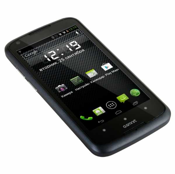 Смартфон gigabyte g-smart g1310 — купить, цена и характеристики, отзывы