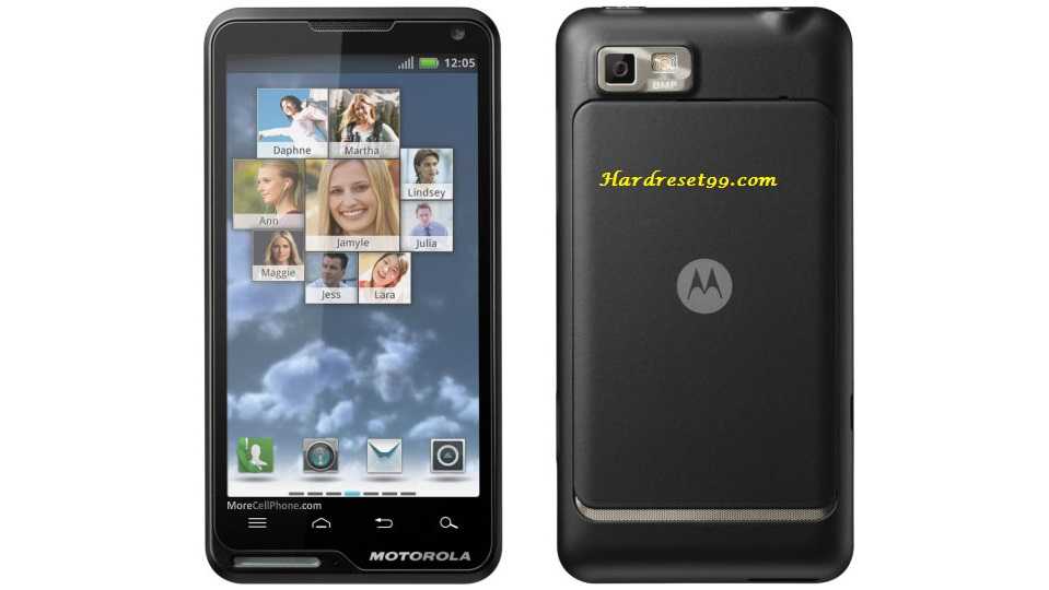Мобильный телефон Motorola Motosmart - подробные характеристики обзоры видео фото Цены в интернет-магазинах где можно купить мобильный телефон Motorola Motosmart