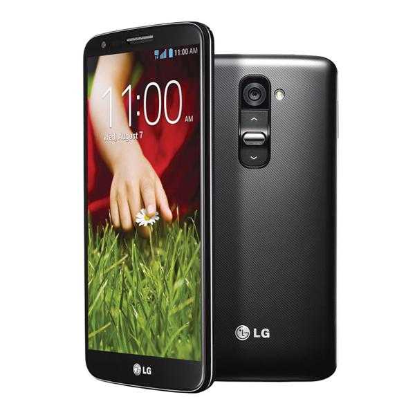 Смартфон lg g2 mini d618 black - купить | цены | обзоры и тесты | отзывы | параметры и характеристики | инструкция