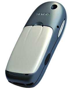 Siemens s55 купить по акционной цене , отзывы и обзоры.