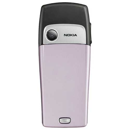 Nokia 6220 classic - купить , скидки, цена, отзывы, обзор, характеристики - мобильные телефоны