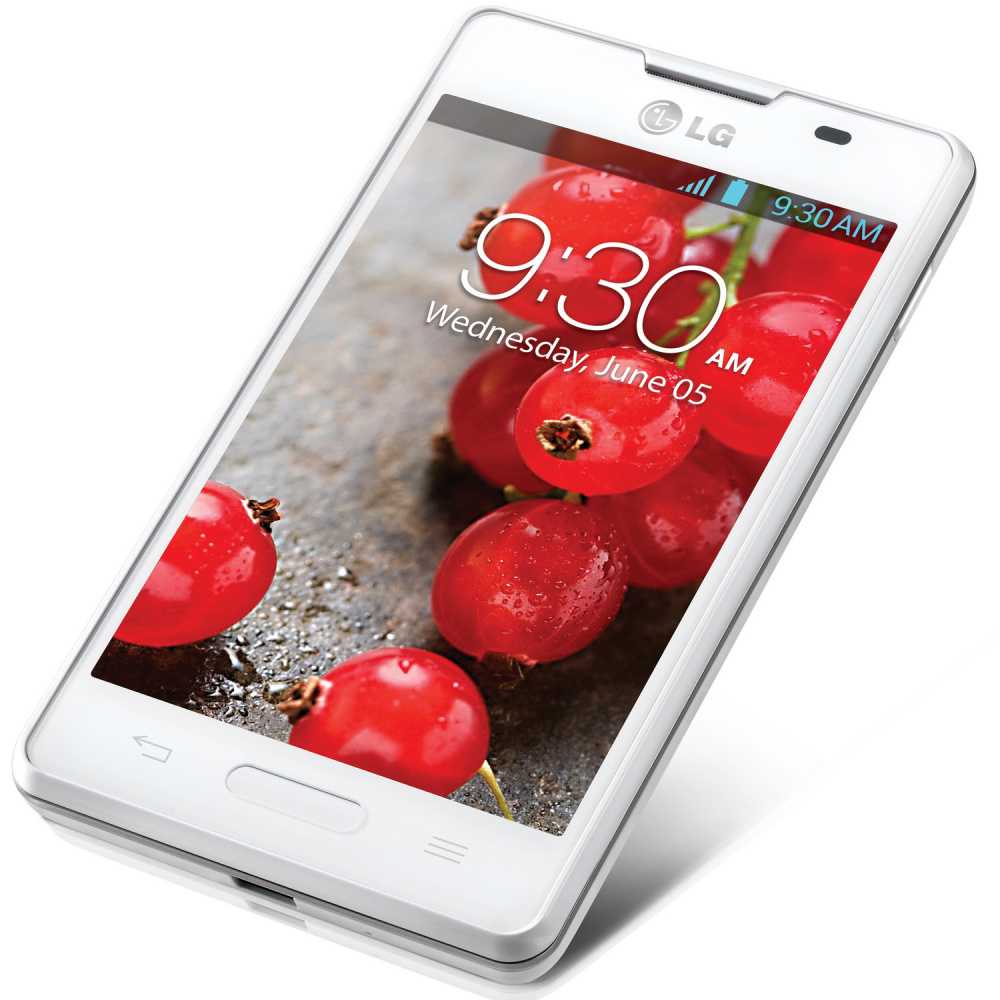 Мобильный телефон LG Optimus G2 - подробные характеристики обзоры видео фото Цены в интернет-магазинах где можно купить мобильный телефон LG Optimus G2