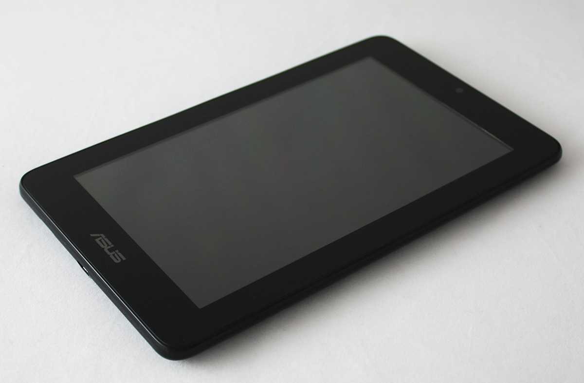 Asus memo pad me172v 16gb купить по акционной цене , отзывы и обзоры.