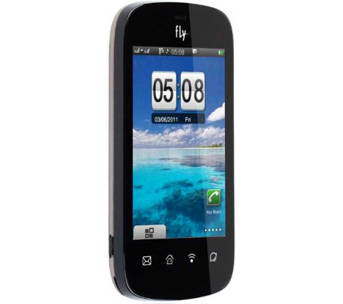 Fly iq256 vogue - купить , скидки, цена, отзывы, обзор, характеристики - мобильные телефоны