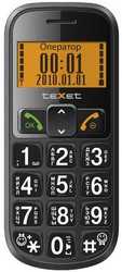 Мобильный телефон texet tm-b110 black - купить | цены | обзоры и тесты | отзывы | параметры и характеристики | инструкция